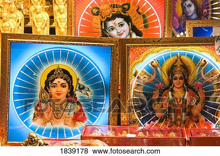 Religious Hindu Paintings; Batu Caves, Sri Subramaniaswamy Hindu Temple, Kuala Lumpur, Malaysia View Large Photo Image Stock Photo - Religious Hindu Paintings; Batu Caves, Sri Subramaniaswamy Hindu Temple, Kuala Lumpur, Malaysia. Fotosearch