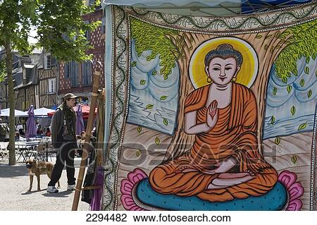 Rennes. Brittany. France. View Large Photo Image Stock Image - Rennes. Brittany. France.. Fotosearch