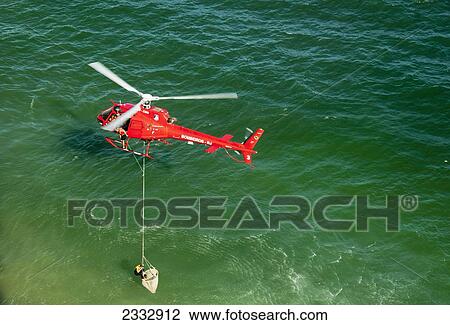 Rescue Helicopter, Ipanema Beach; Rio De Janeiro, Brazil View Large Photo Image Stock Image - Rescue Helicopter, Ipanema Beach; Rio De Janeiro, Brazil. Fotosearch