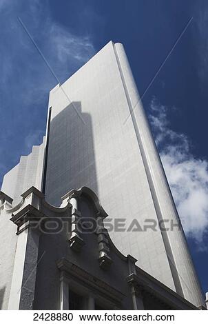 Reserve Bank on Burg Street; Cape Town, South Africa View Large Photo Image Stock Image - Reserve Bank on Burg Street; Cape Town, South Africa. Fotosearch