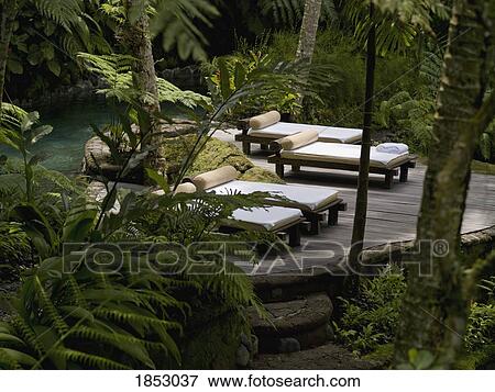 Resort, Bali, Indonesia View Large Photo Image Stock Photo - Resort, Bali, Indonesia. Fotosearch