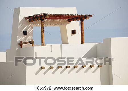 Resort, Cabo San Lucas, Mexico View Large Photo Image Stock Image - Resort, Cabo San Lucas, Mexico. Fotosearch