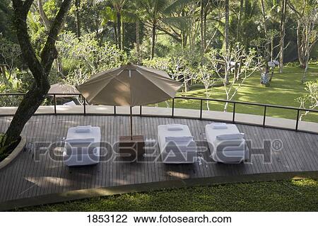 Resort, Como Shambhala Estate, Ubud, Bali, Indonesia View Large Photo Image Stock Image - Resort, Como Shambhala Estate, Ubud, Bali, Indonesia. Fotosearch