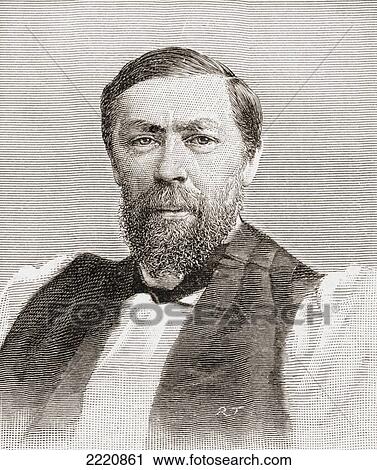 Rev John Wareing Bardsley, 1835 - 1914. Bishop Of Carlisle. From The Strand Magazine Published 1897. View Large Photo Image Stock Image - Rev John Wareing Bardsley, 1835 - 1914. Bishop Of Carlisle. From The Strand Magazine Published 1897.. Fotosearch