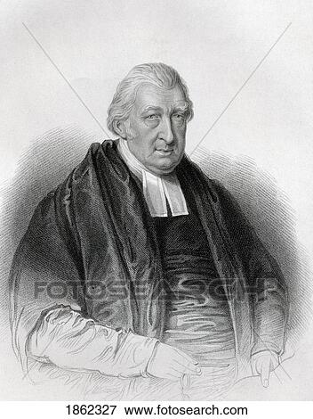 Rev Rowland Hill 1744 To 1833 English Preacher And Evangelical Engraved By S Freeman After W Derby From The Book The National Portrait Gallery Volume Iv Published C1820 View Large Photo Image Stock Photo - Rev Rowland Hill 1744 To 1833 English Preacher And Evangelical Engraved By S Freeman After W Derby From The Book The National Portrait Gallery Volume Iv Published C1820. Fotosearch