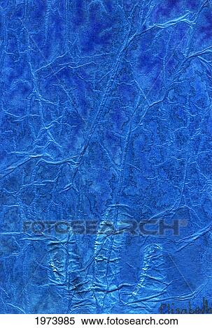 Rhapsody Of Colors 13, Abstract Art (Mixed Media). View Large Photo Image Stock Photography - Rhapsody Of Colors 13, Abstract Art (Mixed Media).. Fotosearch