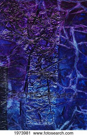 Rhapsody Of Colors 14, Abstract Art (Mixed Media). View Large Photo Image Stock Image - Rhapsody Of Colors 14, Abstract Art (Mixed Media).. Fotosearch