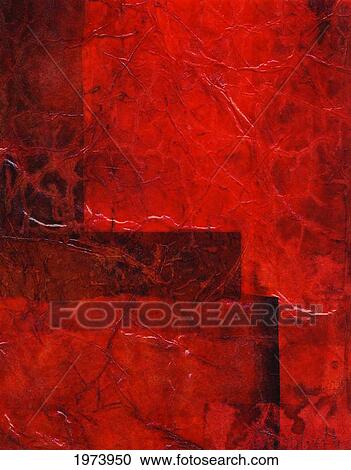 Rhapsody Of Colors 23, Abstract Art (Mixed Media). View Large Photo Image Stock Image - Rhapsody Of Colors 23, Abstract Art (Mixed Media).. Fotosearch