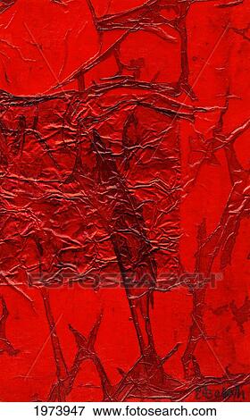 Rhapsody Of Colors 24, Abstract Art (Mixed Media). View Large Photo Image Stock Photo - Rhapsody Of Colors 24, Abstract Art (Mixed Media).. Fotosearch