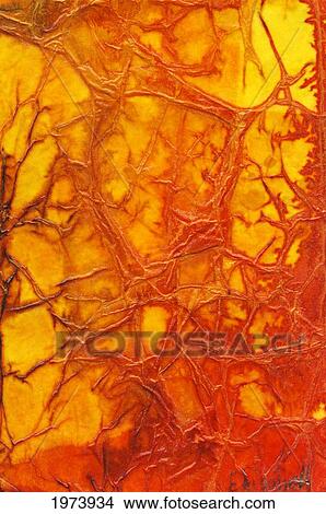 Rhapsody Of Colors 28, Abstract Art (Mixed Media). View Large Photo Image Picture - Rhapsody Of Colors 28, Abstract Art (Mixed Media).. Fotosearch