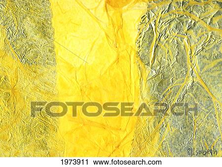 Rhapsody Of Colors 35, Abstract Art (Mixed Media). View Large Photo Image Stock Image - Rhapsody Of Colors 35, Abstract Art (Mixed Media).. Fotosearch