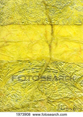 Rhapsody Of Colors 36, Abstract Art (Mixed Media). View Large Photo Image Stock Photo - Rhapsody Of Colors 36, Abstract Art (Mixed Media).. Fotosearch