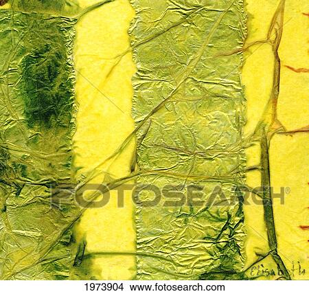 Rhapsody Of Colors 37, Abstract Art (Mixed Media). View Large Photo Image Picture - Rhapsody Of Colors 37, Abstract Art (Mixed Media).. Fotosearch