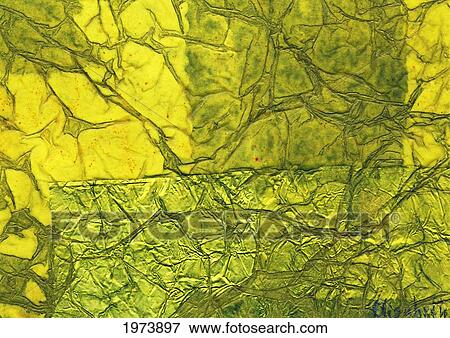 Rhapsody Of Colors 39, Abstract Art (Mixed Media). View Large Photo Image Stock Photo - Rhapsody Of Colors 39, Abstract Art (Mixed Media).. Fotosearch