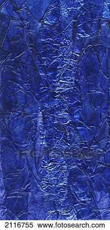 Stock Photography - Rhapsody of Colors 50, Abstract art (Mixed Media).. Fotosearch
