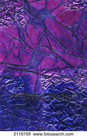 Rhapsody of Colors 52, Abstract art (Mixed Media). View Large Photo Image Stock Photo - Rhapsody of Colors 52, Abstract art (Mixed Media).. Fotosearch