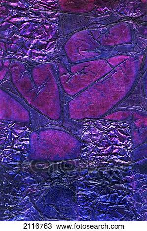 Rhapsody of Colors 53, Abstract art (Mixed Media). View Large Photo Image Stock Image - Rhapsody of Colors 53, Abstract art (Mixed Media).. Fotosearch