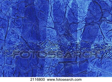 Rhapsody of Colors 61, Abstract art (Mixed Media). View Large Photo Image Stock Image - Rhapsody of Colors 61, Abstract art (Mixed Media).. Fotosearch