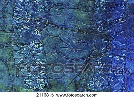 Rhapsody of Colors 64, Abstract art (Mixed Media). View Large Photo Image Stock Photography - Rhapsody of Colors 64, Abstract art (Mixed Media).. Fotosearch