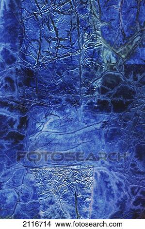 Rhapsody of Colors 67, Abstract art (Mixed Media). View Large Photo Image Picture - Rhapsody of Colors 67, Abstract art (Mixed Media).. Fotosearch