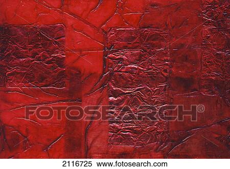 Rhapsody of Colors 70, Abstract art (Mixed Media). View Large Photo Image Stock Photography - Rhapsody of Colors 70, Abstract art (Mixed Media).. Fotosearch