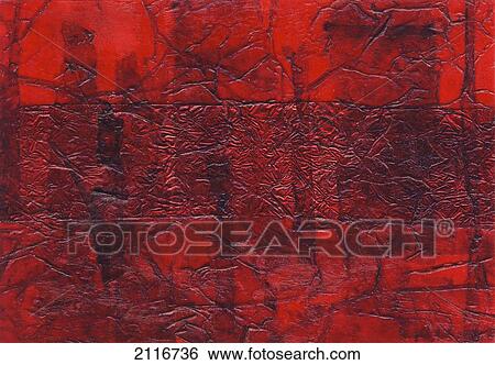 Rhapsody of Colors 73, Abstract art (Mixed Media). View Large Photo Image Stock Photograph - Rhapsody of Colors 73, Abstract art (Mixed Media).. Fotosearch