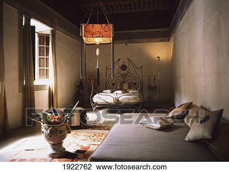 Stock Image - Riad Enija. Fotosearch