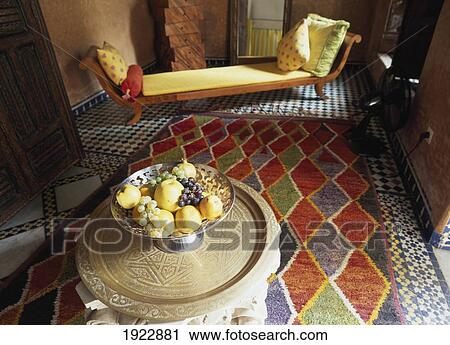 Riad Enija View Large Photo Image Stock Image - Riad Enija. Fotosearch