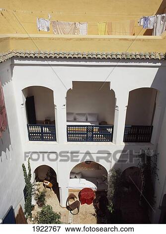 Stock Photo - Riad Zina. Fotosearch