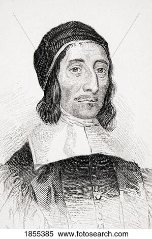 Richard Baxter 1615 –1691 English Puritan Church Leader Theologian And Controversialist From Old England's Worthies By Lord Brougham And Others Published London Circa 1880's View Large Photo Image Stock Photography - Richard Baxter 1615 –1691 English Puritan Church Leader Theologian And Controversialist From Old England's Worthies By Lord Brougham And Others Published London Circa 1880's. Fotosearch