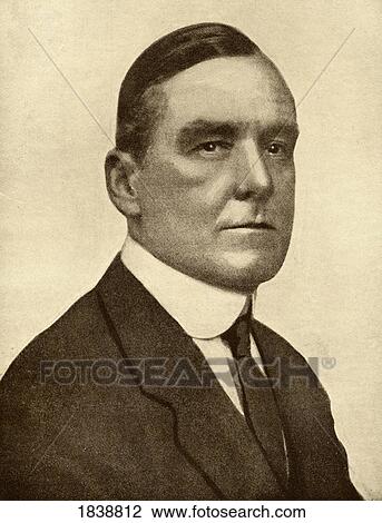 Richard Harding Davis, 1864 – 1916. American Writer And Journalist. From The Book The Masterpiece Library Of Short Stories, American, Volume 16 View Large Photo Image Stock Image - Richard Harding Davis, 1864 – 1916. American Writer And Journalist. From The Book The Masterpiece Library Of Short Stories, American, Volume 16. Fotosearch