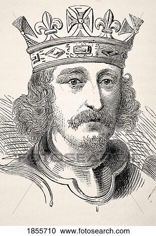 Richard I Of England Known As Lionheart 1157 To 1199 From The National And Domestic History Of England By William Aubrey Published London Circa 1890 View Large Photo Image Stock Image - Richard I Of England Known As Lionheart 1157 To 1199 From The National And Domestic History Of England By William Aubrey Published London Circa 1890. Fotosearch