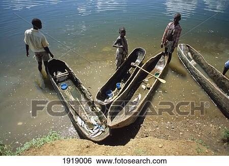 River Nile And Fishing Boats View Large Photo Image Stock Photograph - River Nile And Fishing Boats. Fotosearch