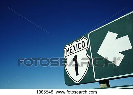 Road Sign, Close Up View Large Photo Image Stock Photo - Road Sign, Close Up. Fotosearch