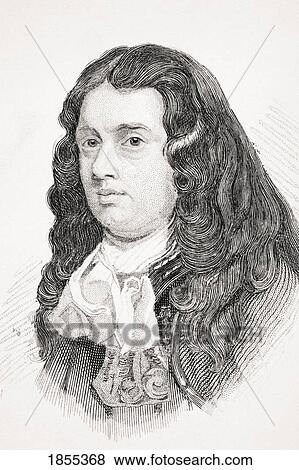 Robert Blake 1599-1657 English Admiral And Military Commander From Old England's Worthies By Lord Brougham And Others Published London Circa 1880's View Large Photo Image Stock Photo - Robert Blake 1599-1657 English Admiral And Military Commander From Old England's Worthies By Lord Brougham And Others Published London Circa 1880's. Fotosearch