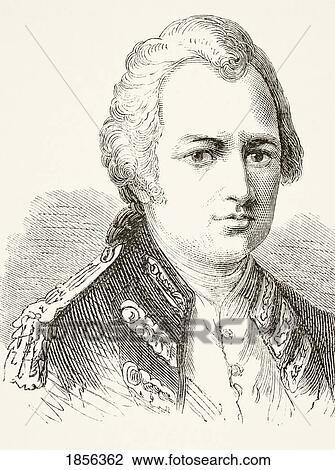 Robert Clive 1St Baron Clive Of Plassey 1725 To 1774. Clive Of India. From The National And Domestic History Of England By William Aubrey Published London Circa 1890 View Large Photo Image Stock Image - Robert Clive 1St Baron Clive Of Plassey 1725 To 1774. Clive Of India. From The National And Domestic History Of England By William Aubrey Published London Circa 1890. Fotosearch