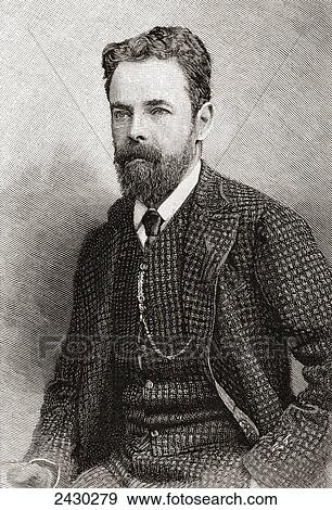 Robert Collier, 2nd Baron Monkswell, 1845 -1909. British Liberal politician. From The Strand Magazine published 1897. View Large Photo Image Stock Photo - Robert Collier, 2nd Baron Monkswell, 1845 -1909. British Liberal politician. From The Strand Magazine published 1897.. Fotosearch