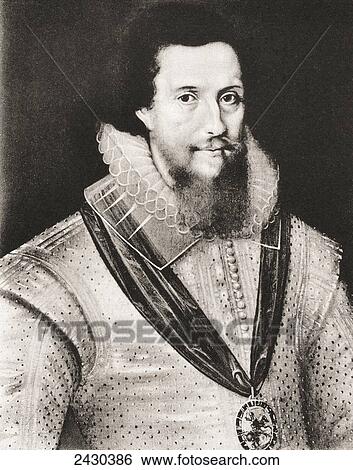 Robert Devereux, 2nd Earl of Essex, 1565- 1601. English nobleman and a favourite of Elizabeth I. After a contemporary work. View Large Photo Image Stock Photograph - Robert Devereux, 2nd Earl of Essex, 1565- 1601. English nobleman and a favourite of Elizabeth I. After a contemporary work.. Fotosearch