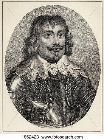 Robert Devereux 3Rd Earl Of Essex Viscount Hereford Lord Bourchier 1591 1646 English Nobleman From Memoirs Of Eminent Etonians By Sir Edward Creasy Published London 1876 View Large Photo Image Stock Image - Robert Devereux 3Rd Earl Of Essex Viscount Hereford Lord Bourchier 1591 1646 English Nobleman From Memoirs Of Eminent Etonians By Sir Edward Creasy Published London 1876. Fotosearch