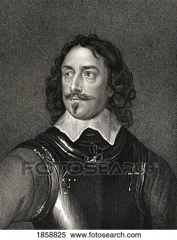 Robert Devereux, 3Rd Earl Of Essex, Viscount Hereford, Lord Bourchier, 1591 –1646. English Nobleman. From The Book “Lodge’S British Portraits†Published London 1823. View Large Photo Image Stock Photography - Robert Devereux, 3Rd Earl Of Essex, Viscount Hereford, Lord Bourchier, 1591 –1646. English Nobleman. From The Book “Lodge’S British Portraits†Published London 1823.. Fotosearch