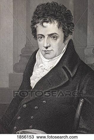 Robert Fulton 1765 - 1815. American Engineer And Inventor Of The Steamship. From The Book Gallery Of Historical Portraits Published C. 1880. View Large Photo Image Stock Image - Robert Fulton 1765 - 1815. American Engineer And Inventor Of The Steamship. From The Book Gallery Of Historical Portraits Published C. 1880.. Fotosearch