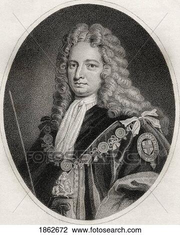 Robert Harley 1St Earl Of Oxford And Earl Mortimer 1661 û 1724 English Statesman Engraved By Maddox From The Book A Catalogue Of Royal And Noble Authors Volume Iv Published 1806 View Large Photo Image Stock Image - Robert Harley 1St Earl Of Oxford And Earl Mortimer 1661 û 1724 English Statesman Engraved By Maddox From The Book A Catalogue Of Royal And Noble Authors Volume Iv Published 1806. Fotosearch