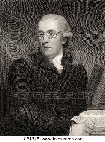 Robert Nares 1753 To 1829 English Philologist Antiquary And Archdeacon Of Stafford Engraved By S Freeman After J Hopner From The Book National Portrait Gallery Volume Ii Published C 1835 View Large Photo Image Stock Photography - Robert Nares 1753 To 1829 English Philologist Antiquary And Archdeacon Of Stafford Engraved By S Freeman After J Hopner From The Book National Portrait Gallery Volume Ii Published C 1835. Fotosearch