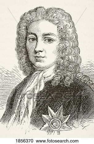 Robert Walpole 1St Earl Of Orford 1676 To 1745. British Statesman And Britains First Prime Minister. From The National And Domestic History Of England By William Aubrey Published London Circa 1890 View Large Photo Image Stock Image - Robert Walpole 1St Earl Of Orford 1676 To 1745. British Statesman And Britains First Prime Minister. From The National And Domestic History Of England By William Aubrey Published London Circa 1890. Fotosearch