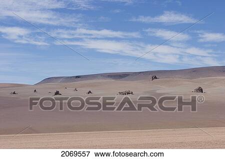 Rocas De Dal View Large Photo Image Stock Photo - Rocas De Dal. Fotosearch