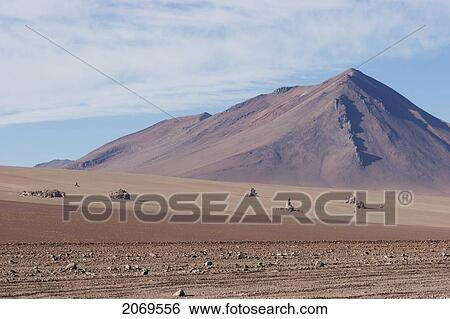 Rocas De Dal View Large Photo Image Stock Photograph - Rocas De Dal. Fotosearch