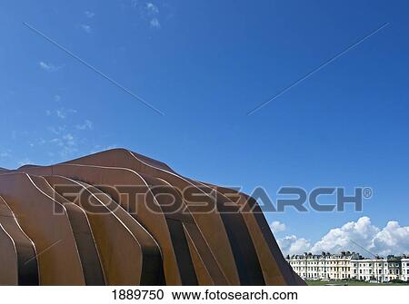 Rock Shaped Beach Cafe View Large Photo Image Stock Image - Rock Shaped Beach Cafe. Fotosearch