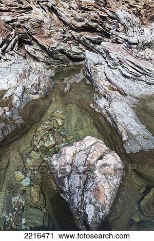 Rocks Of Triopetra Beach On Crete, Triopetra, Crete, Greece View Large Photo Image Stock Image - Rocks Of Triopetra Beach On Crete, Triopetra, Crete, Greece. Fotosearch