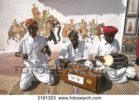 Rohet Garh Heritage Hotel Near Jodhpur Rajasthan India View Large Photo Image Stock Image - Rohet Garh Heritage Hotel Near Jodhpur Rajasthan India. Fotosearch