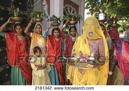 Rohet Garh Heritage Hotel Near Jodhpur Rajasthan India View Large Photo Image Stock Image - Rohet Garh Heritage Hotel Near Jodhpur Rajasthan India. Fotosearch